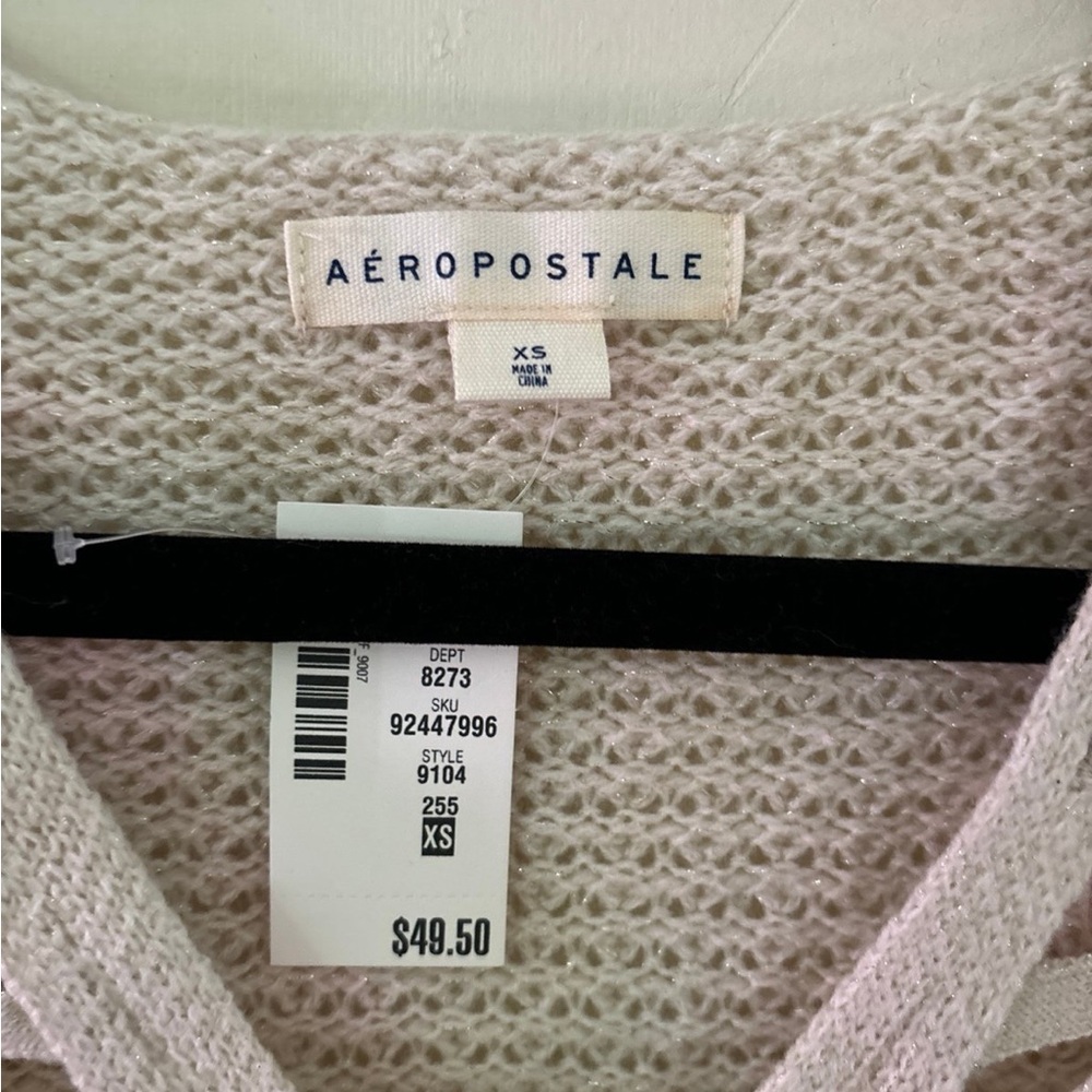 Sweater - Picture 2 of 2